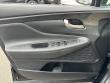 2023 Hyundai Santa Fe SE SUV