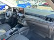2023 Ford Escape Active SUV