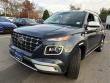 2023 Hyundai Venue Limited SUV
