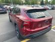 2024 Chevrolet Trax 1RS SUV