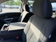 2018 Nissan Titan SV Truck Crew Cab