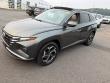 2024 Hyundai Tucson Hybrid SEL Convenience SUV