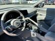 2023 Hyundai Elantra SEL Sedan