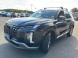 2023 Hyundai Palisade SEL SUV