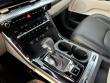 2024 Kia Carnival SX Prestige MPV