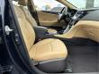 2013 Hyundai Sonata Limited w/PZEV Sedan