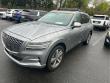 2024 Genesis GV80 SUV