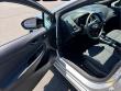 2018 Chevrolet Cruze LT Auto Sedan