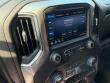 2021 Chevrolet Silverado 1500 LT Trail Boss Truck Crew Cab