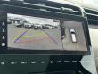 2024 Hyundai Tucson Limited SUV