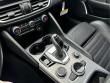 2023 Alfa Romeo Giulia Ti Sedan