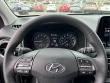 2023 Hyundai Kona SEL SUV