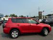 2009 Toyota RAV4 Base SUV