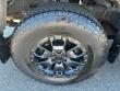 2023 Nissan Frontier PRO-4X Truck Crew Cab