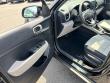 2024 Hyundai Venue SEL SUV