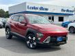 2024 Hyundai Kona SEL SUV