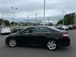 2011 Toyota Camry SE Sedan