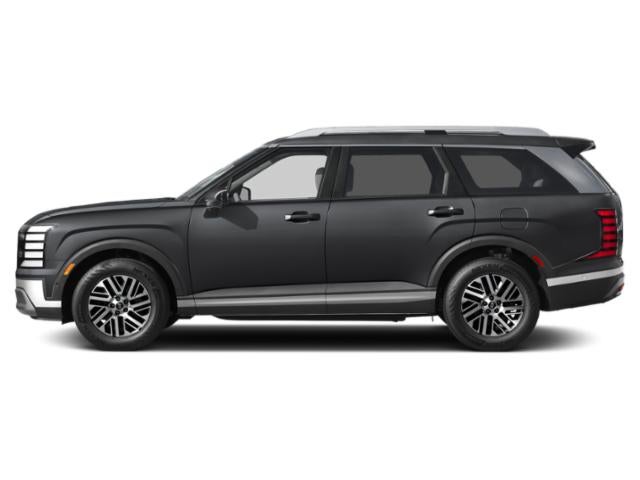 New 2027 Hyundai Palisade SEL Premium 7P SUV