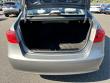 2010 Hyundai Elantra Sedan