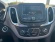 2019 Chevrolet Equinox LS SUV