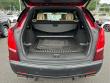 2018 CADILLAC XT5 Base SUV