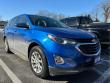 2019 Chevrolet Equinox LT w/1LT SUV