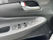 2023 Hyundai Santa Fe SEL SUV