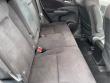 2013 Honda CR-V EX AWD SUV