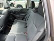 2024 Subaru Forester Touring SUV