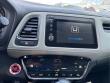 2020 Honda HR-V EX 2WD SUV