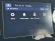 2024 Hyundai Santa Cruz 2.5L SEL Truck Crew Cab