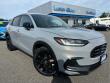 2024 Honda HR-V Sport w/BSI SUV
