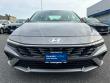 2024 Hyundai Elantra SEL Sedan