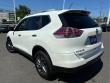 2016 Nissan Rogue SL SUV