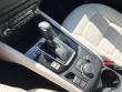 2023 Mazda CX-5 2.5 S Premium Plus Package SUV