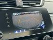 2021 Honda CR-V EX AWD SUV