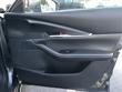 2023 Mazda CX-30 2.5 S Preferred Package SUV