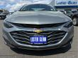 2024 Chevrolet Malibu 1LT Sedan