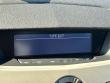 2014 CADILLAC CTS Standard Coupe