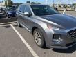 2020 Hyundai Santa Fe SEL 2.4 SUV