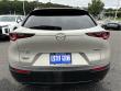 2022 Mazda Mazda CX-30 2.5 S Preferred Package SUV