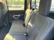 2018 Nissan Titan SV Truck Crew Cab