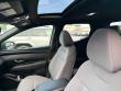 2022 Hyundai Santa Cruz 2.5L SEL Truck Crew Cab