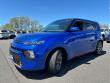 2021 Kia Soul GT-Line Hatchback