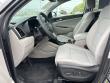 2020 Hyundai Tucson SEL SUV