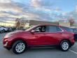 2020 Chevrolet Equinox LT w/1LT SUV