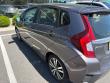 2016 Honda Fit EX Hatchback