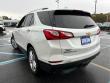 2018 Chevrolet Equinox Premier w/2LZ SUV