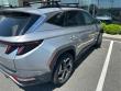 2023 Hyundai Tucson Limited SUV