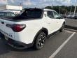 2024 Hyundai Santa Cruz 2.5T Limited Truck Crew Cab